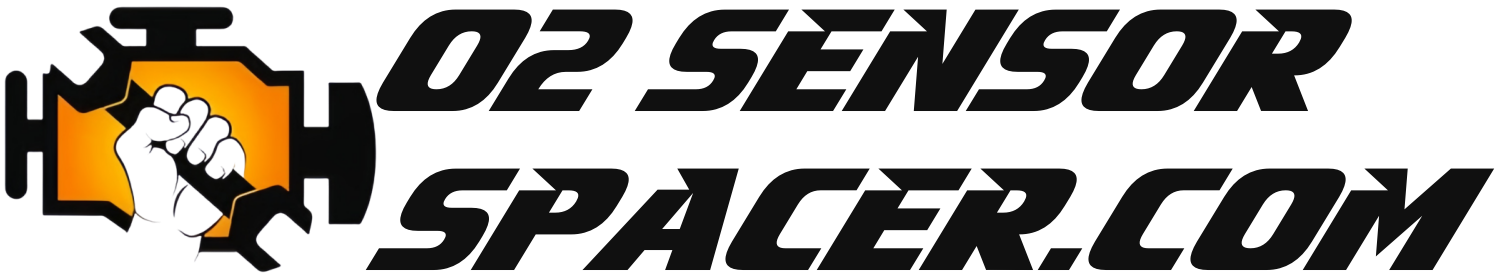 Background-image