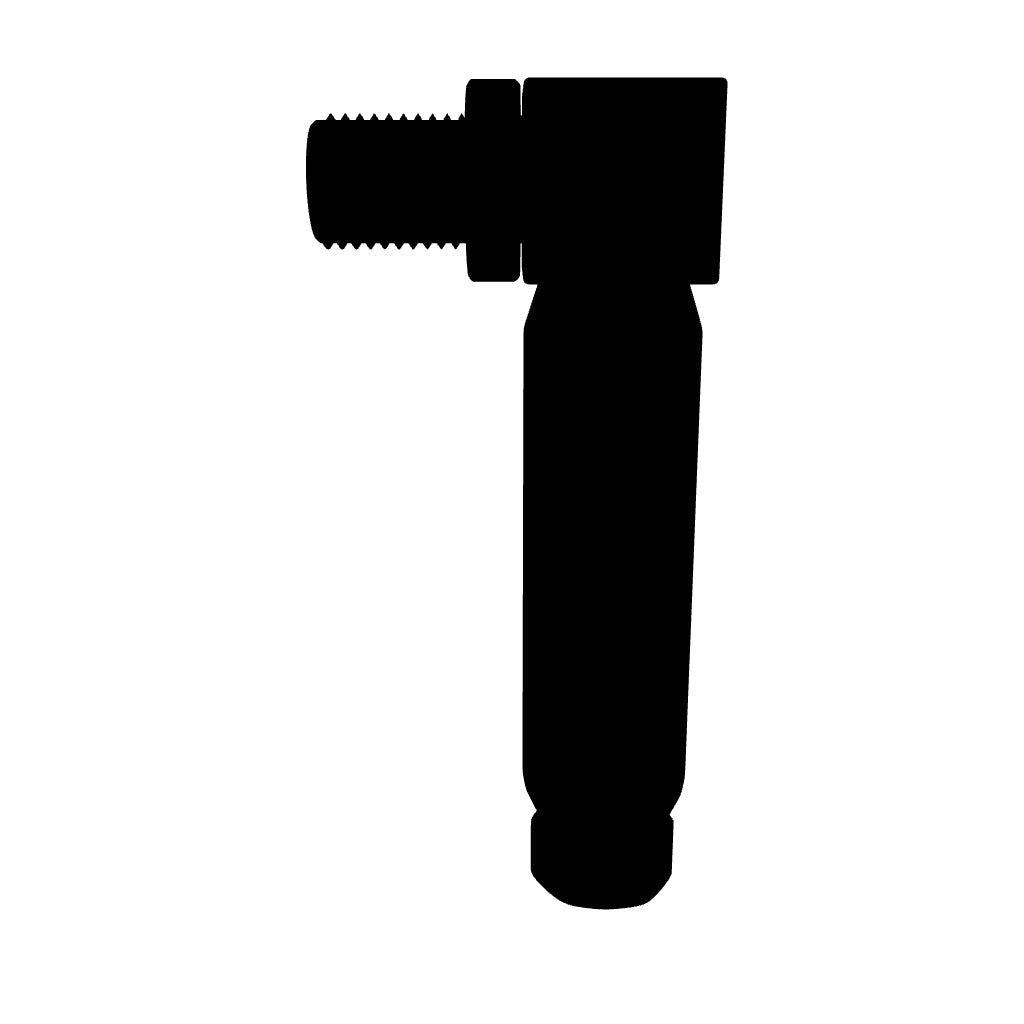 1162219_8 1162219_8