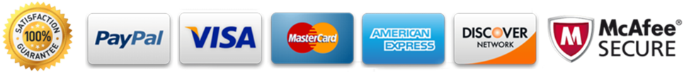 trusted_page